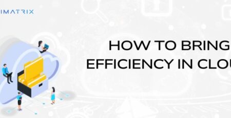 How-to-Bring-Efficiency