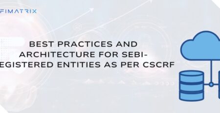SEBI
