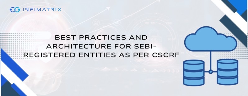 SEBI