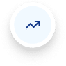 Optimize