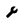 Implementing Partner